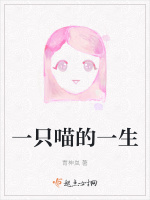 一只喵的一生