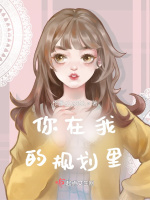 你在我的规划里
