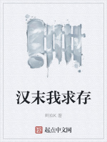 汉末我求存