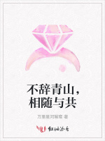 不辞青山，相随与共
