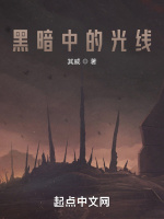 黑暗中的光线
