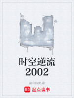 时空逆流2002