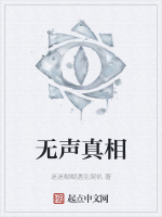 无声真相