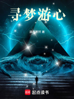 寻梦游心