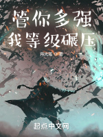 管你多强，我等级碾压