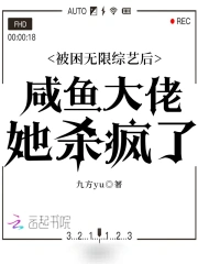 亞洲歐美國精產(chǎn)品一區(qū)