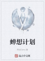 蝉想，禅想