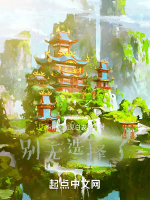 别无选择了