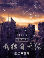 末世里我独自升级
