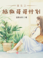 重生之拯救哥哥计划