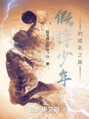 Giả Suất Thiếu Niên Đích Thành Danh Chi Lộ