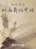 爱能发电从鹿鼎记开始