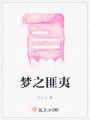 梦之匪夷