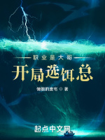 职业是大哥，开局选饵总！