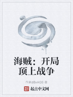 海贼：开局顶上战争