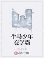 牛马少年变学霸