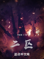 二区