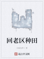回老区种田