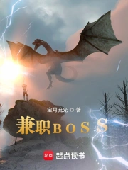 Kiêm Chức BOSS