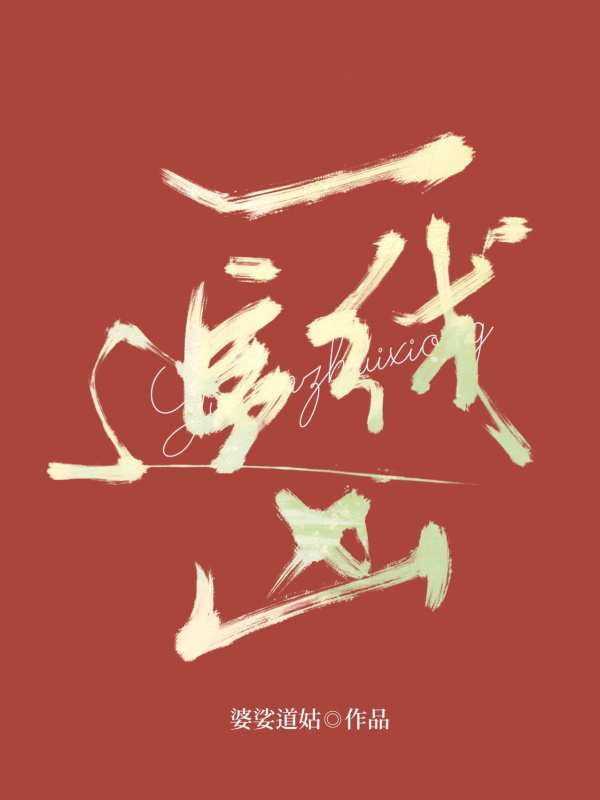 一线追凶小说封面