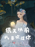 很久以前我喜欢过你