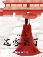 过客罢了