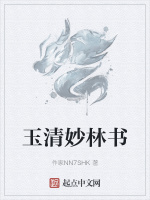 玉清妙林书