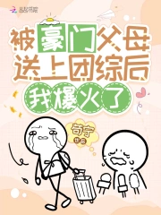 成品游戲網(wǎng)站入口免費(fèi)