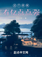 这个老板有亿点点强