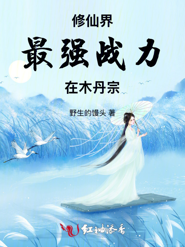 修仙界最强战力在木丹宗小说封面