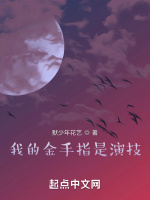 成神从震惊导演开始