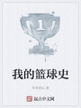 我的篮球史
