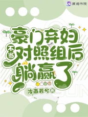 17·c-起草平臺(tái)