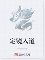 定镜入道