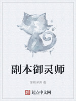 静默奇点结局