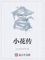 小花传