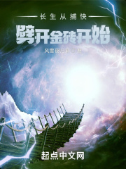 长生从捕快劈开金砖开始