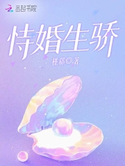 雷電將軍安慰下邊cg插畫