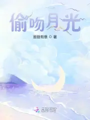 2048論壇人人為我登錄