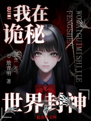 最新地域網(wǎng)名2022入貓咪口