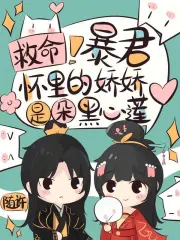 女生把大白兔奶糖露出來(lái) 視頻免費(fèi)