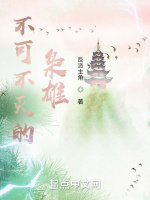不可不灭的枭雄