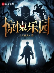 人人日日久久精