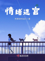 情绪迷宫