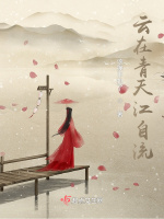 又不是个儿子