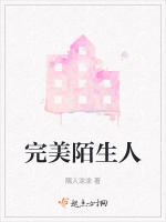 完美陌生人