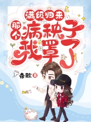 亞洲磚碼2024免費(fèi)入口