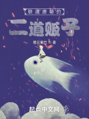 《连同唐朝的二道贩子》封面
