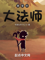 兼爱的大法师