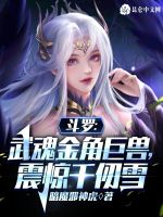 斗罗凶兽禁忌